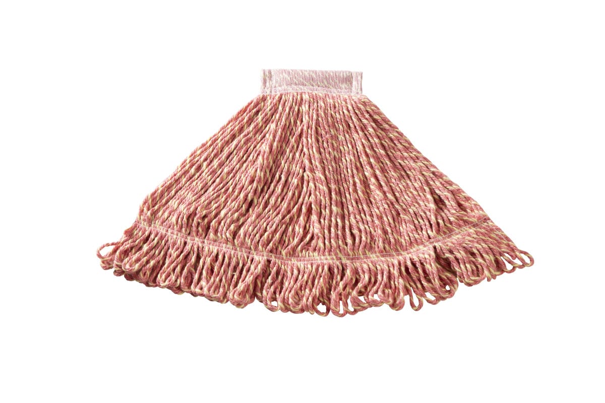 MOPです Amazon.com: O-Cedar ProMist MAX Microfiber Spray Mop, Red : Health